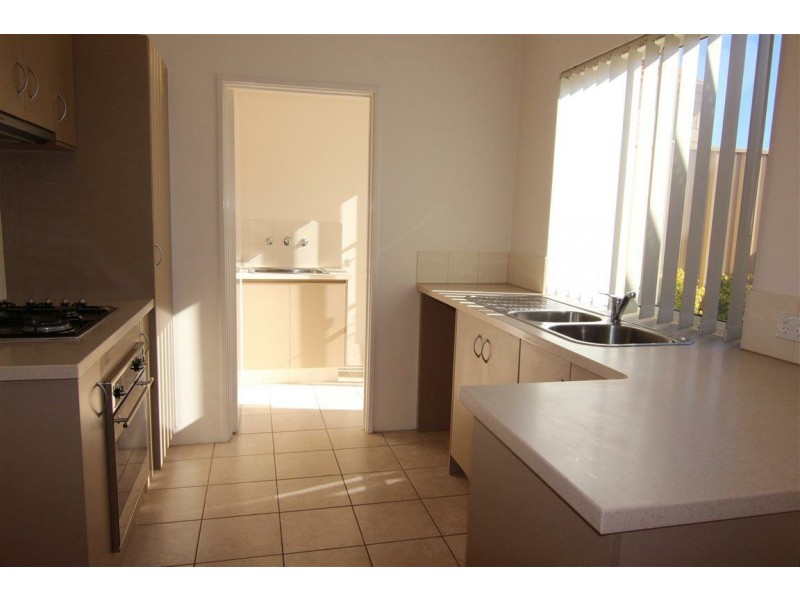 2 Penola Court, Clarkson WA 6030