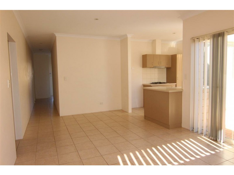 2 Penola Court, Clarkson WA 6030