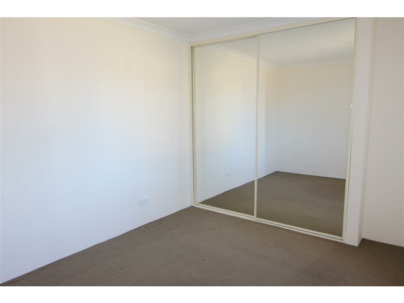 2 Penola Court, Clarkson WA 6030