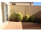 2 Penola Court, Clarkson WA 6030