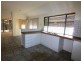 5 Audley Place, Canning Vale WA 6155