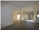 5 Audley Place, Canning Vale WA 6155