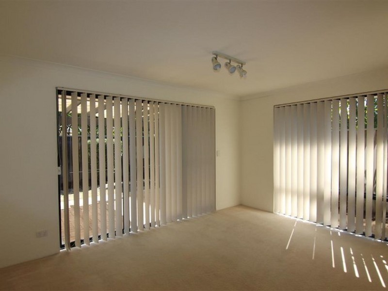 5 Audley Place, Canning Vale WA 6155