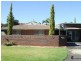 62 Ropele Drive, Parkwood WA 6147