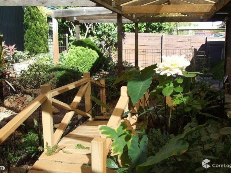 62 Ropele Drive, Parkwood WA 6147