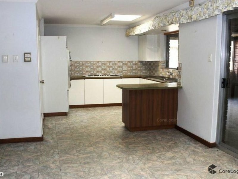 62 Ropele Drive, Parkwood WA 6147