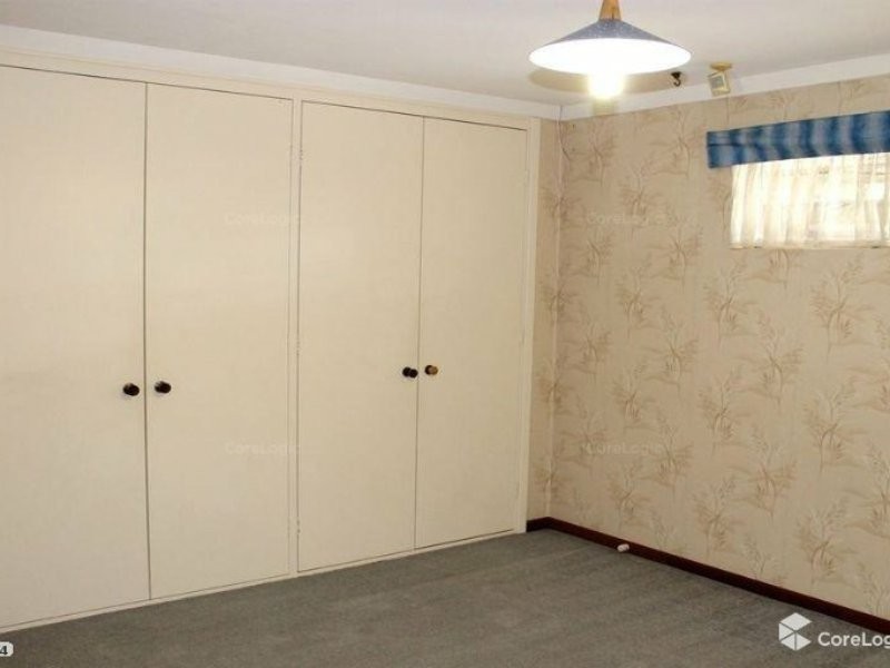 62 Ropele Drive, Parkwood WA 6147