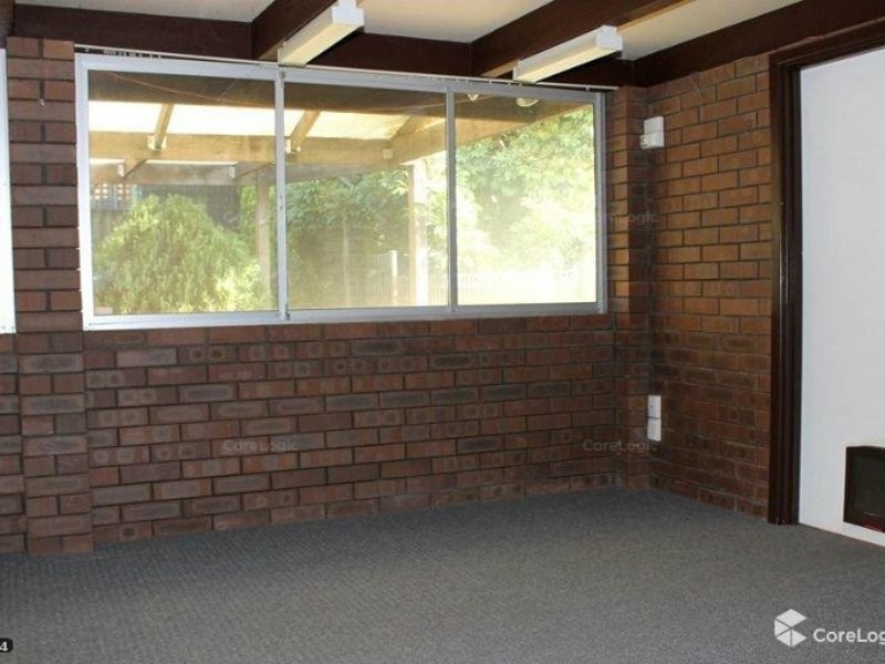 62 Ropele Drive, Parkwood WA 6147