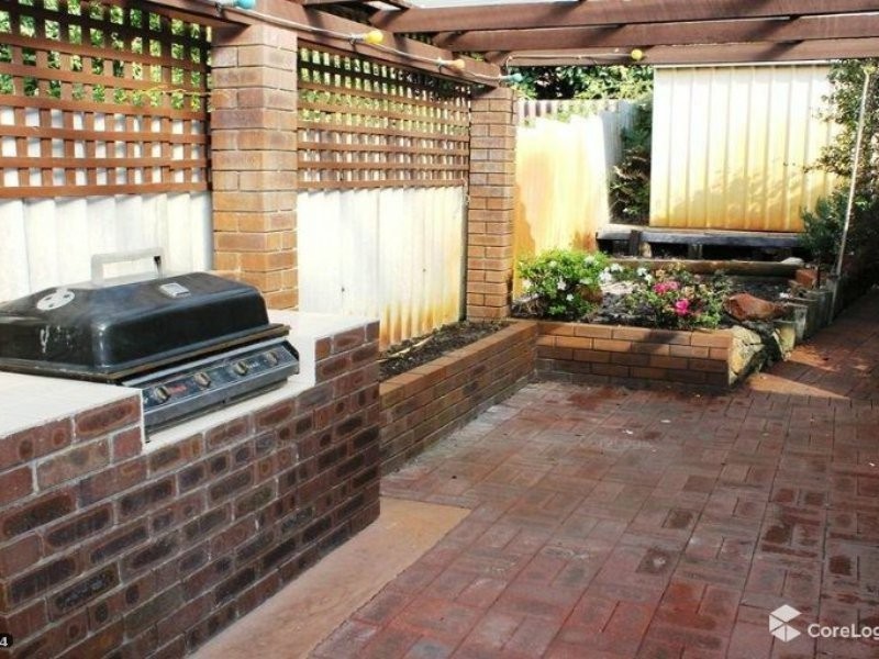 62 Ropele Drive, Parkwood WA 6147