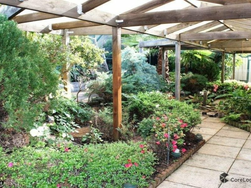 62 Ropele Drive, Parkwood WA 6147