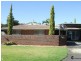 62 Ropele Drive, Parkwood WA 6147