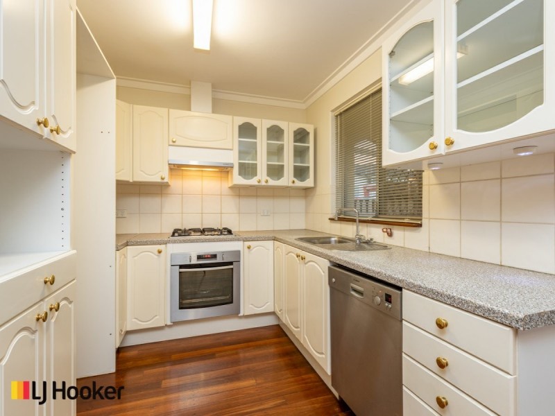 5 Hendon Place, Wilson WA 6107