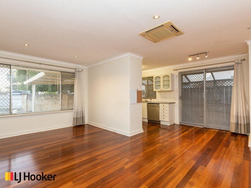 5 Hendon Place, Wilson WA 6107