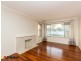 5 Hendon Place, Wilson WA 6107