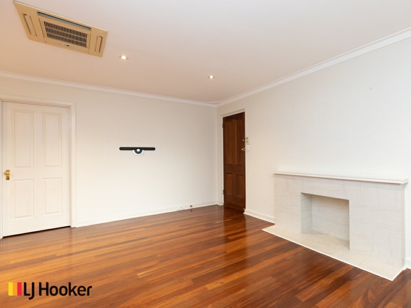 5 Hendon Place, Wilson WA 6107