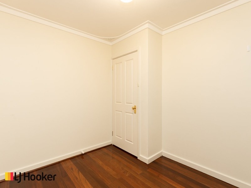 5 Hendon Place, Wilson WA 6107