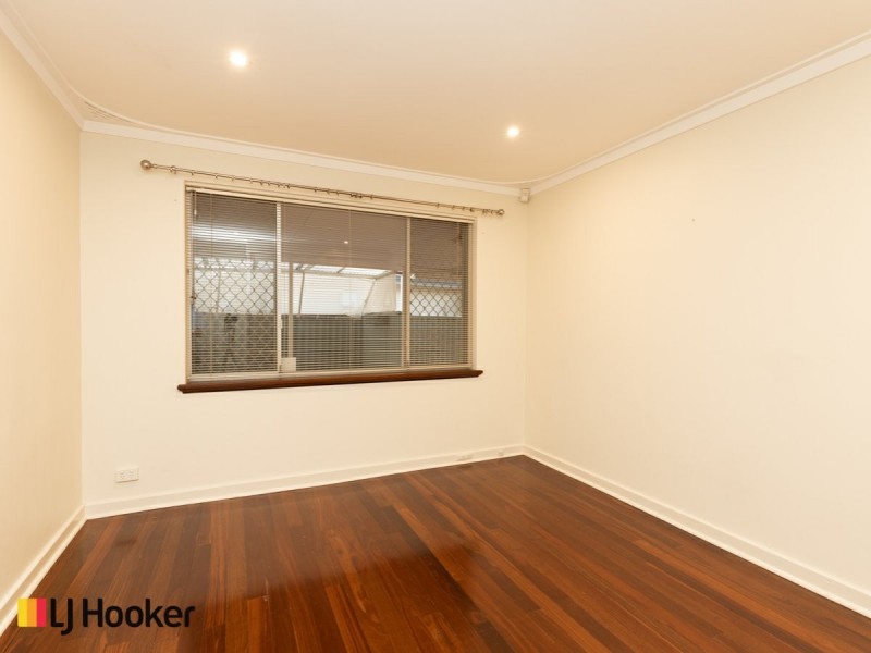 5 Hendon Place, Wilson WA 6107