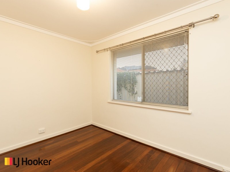 5 Hendon Place, Wilson WA 6107