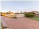 5 Hendon Place, Wilson WA 6107