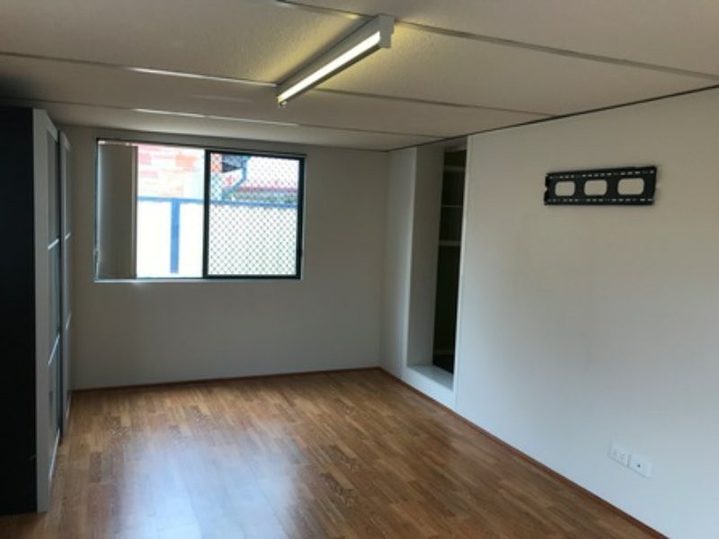 7 Cavendish Way, Parkwood WA 6147