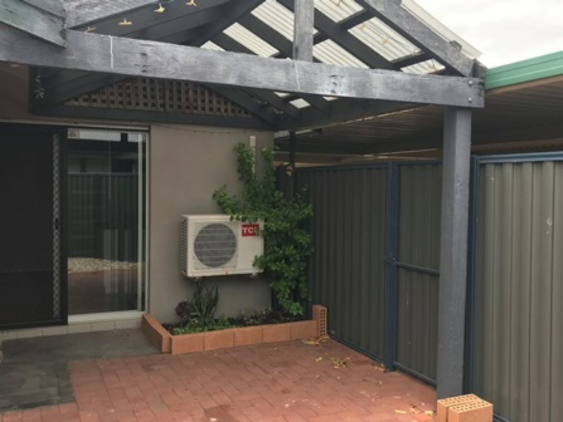 7 Cavendish Way, Parkwood WA 6147