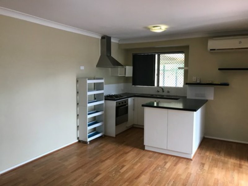 7 Cavendish Way, Parkwood WA 6147