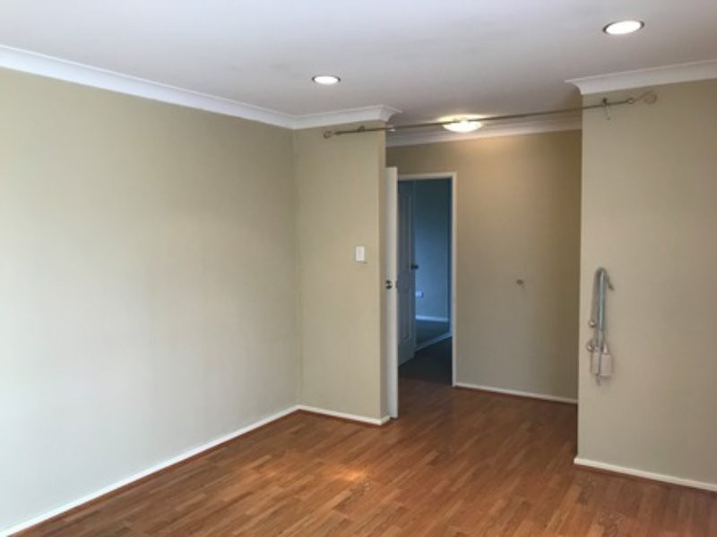 7 Cavendish Way, Parkwood WA 6147