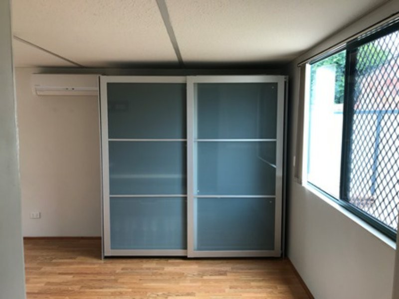 7 Cavendish Way, Parkwood WA 6147