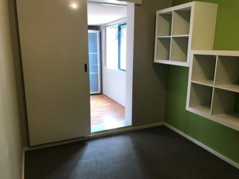 7 Cavendish Way, Parkwood WA 6147