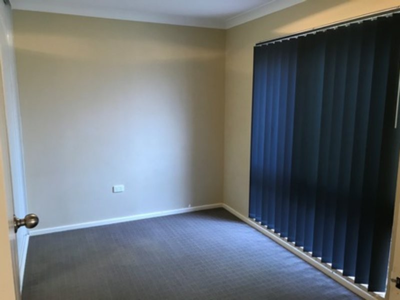 7 Cavendish Way, Parkwood WA 6147