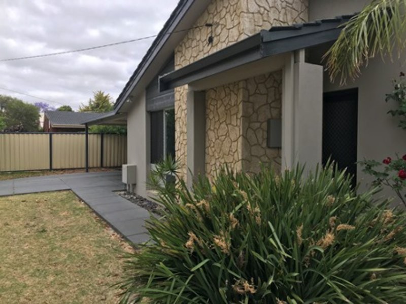 7 Cavendish Way, Parkwood WA 6147