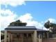 28 Kalangedy Drive, Riverton WA 6148
