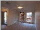 28 Kalangedy Drive, Riverton WA 6148