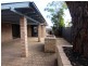 28 Kalangedy Drive, Riverton WA 6148