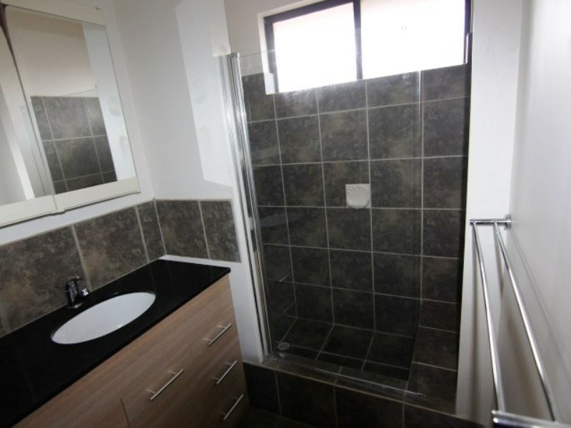 28 Kalangedy Drive, Riverton WA 6148