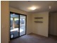 28 Kalangedy Drive, Riverton WA 6148