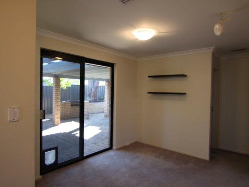 28 Kalangedy Drive, Riverton WA 6148