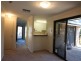 28 Kalangedy Drive, Riverton WA 6148