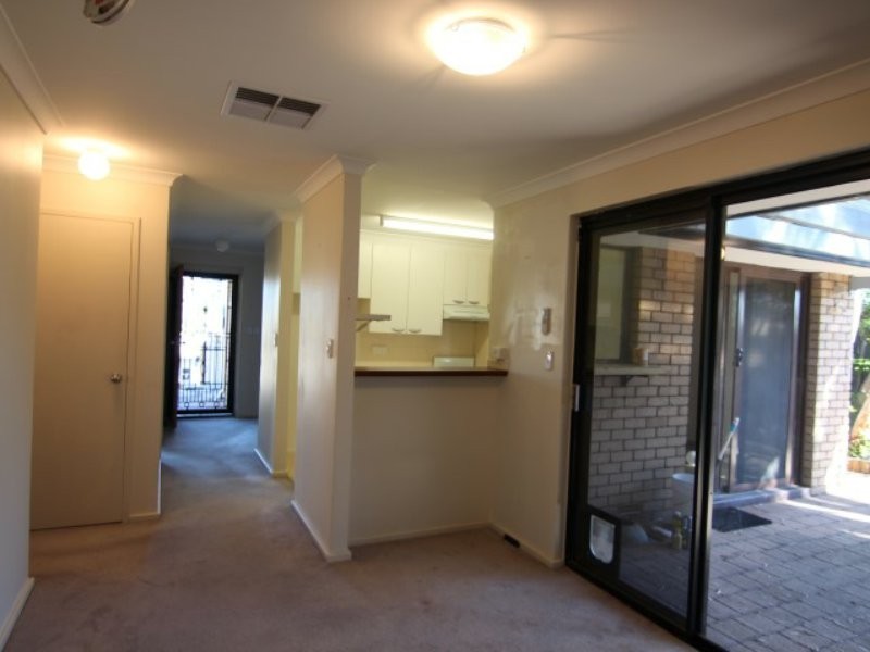 28 Kalangedy Drive, Riverton WA 6148