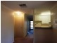 28 Kalangedy Drive, Riverton WA 6148