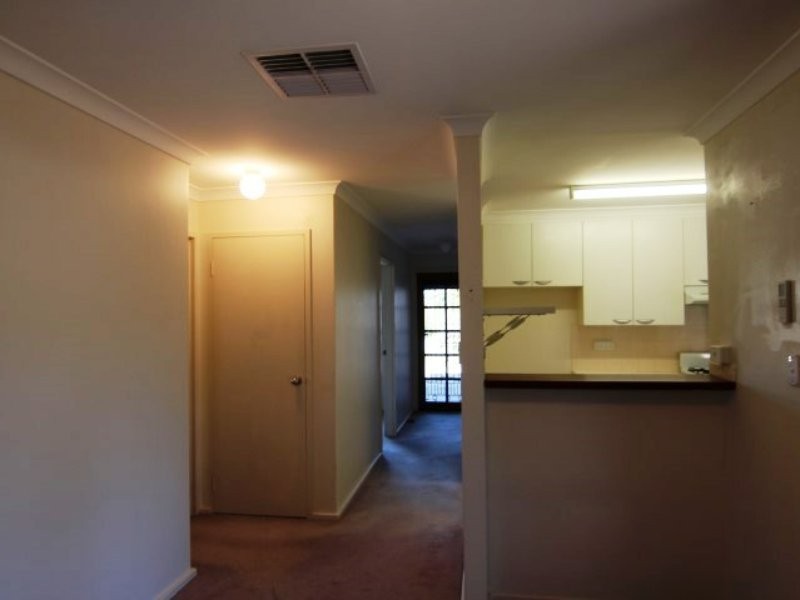 28 Kalangedy Drive, Riverton WA 6148