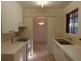 28 Kalangedy Drive, Riverton WA 6148