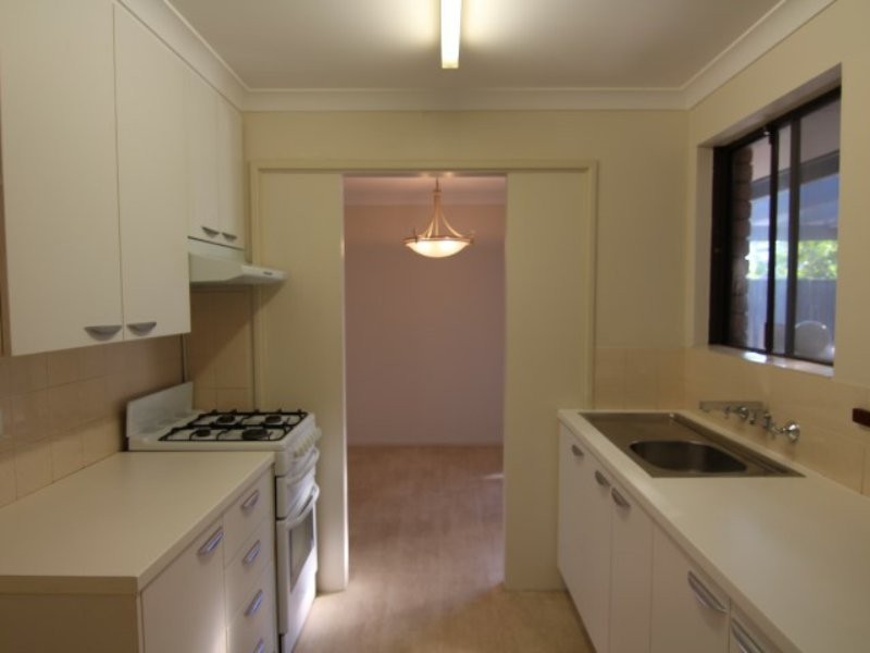 28 Kalangedy Drive, Riverton WA 6148