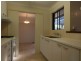 28 Kalangedy Drive, Riverton WA 6148