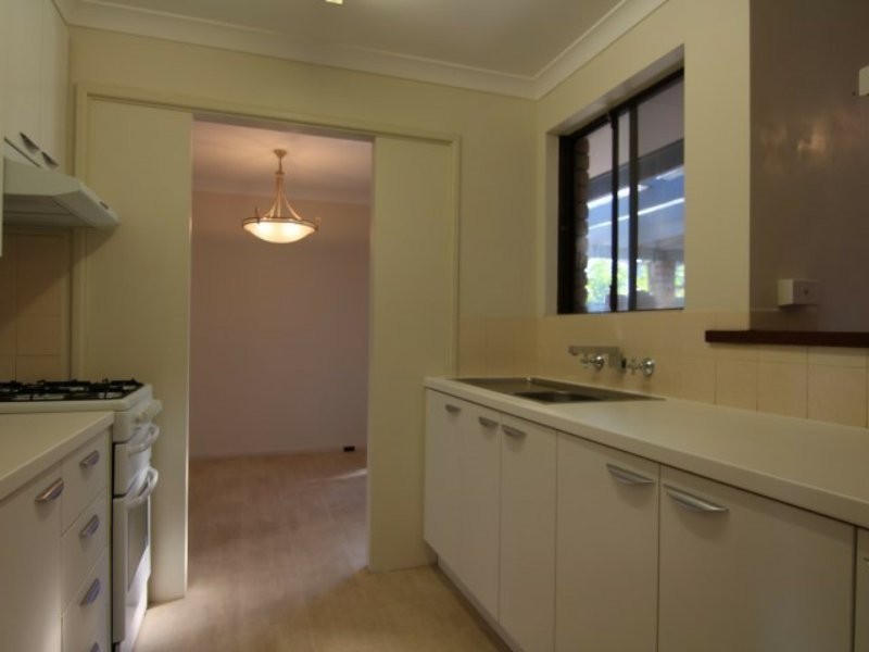 28 Kalangedy Drive, Riverton WA 6148