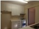 28 Kalangedy Drive, Riverton WA 6148