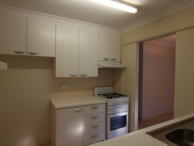 28 Kalangedy Drive, Riverton WA 6148