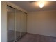 28 Kalangedy Drive, Riverton WA 6148