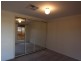 28 Kalangedy Drive, Riverton WA 6148