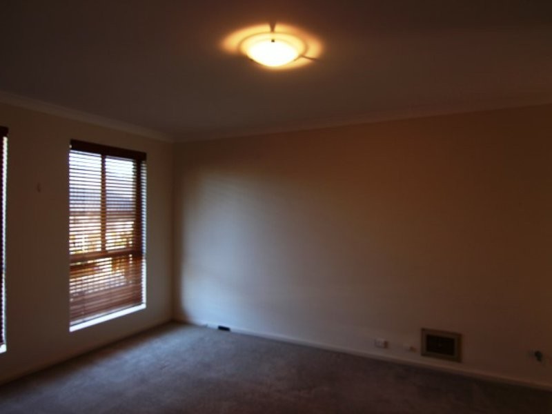 28 Kalangedy Drive, Riverton WA 6148